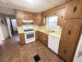 Clark Ave #1 - Photo 1 of 1