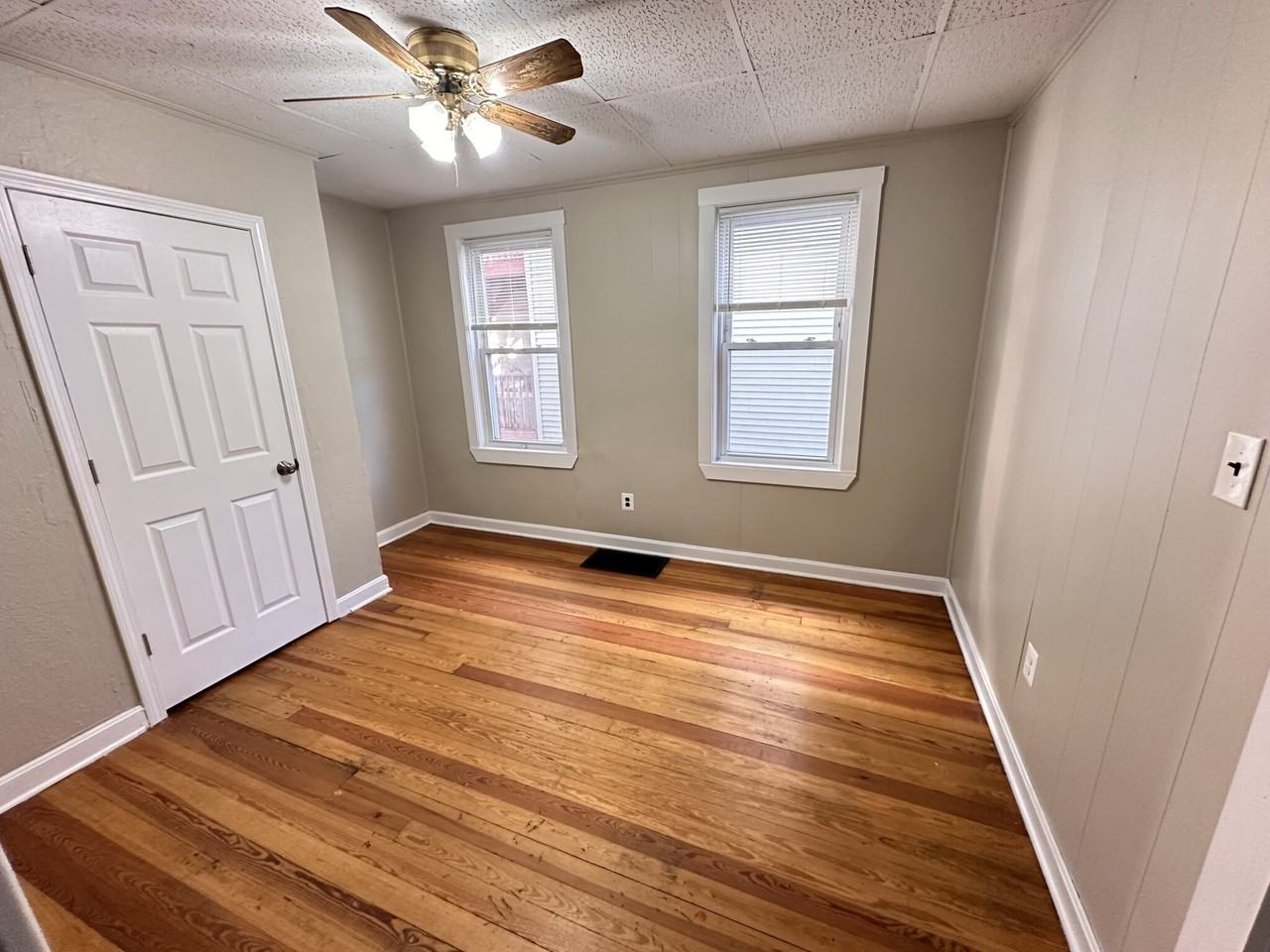 Clark Ave #1 - Photo 2 of 7