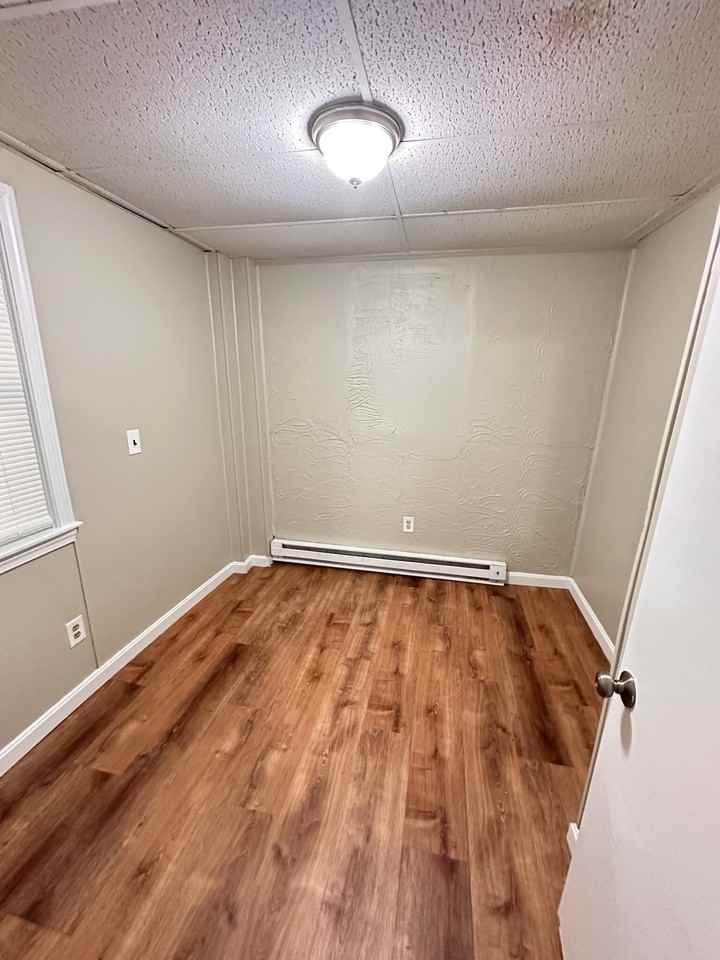 Clark Ave #1 - Photo 4 of 7