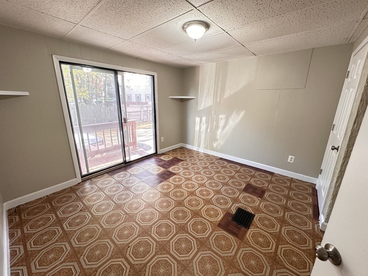 Clark Ave #1 - Photo 5 of 7