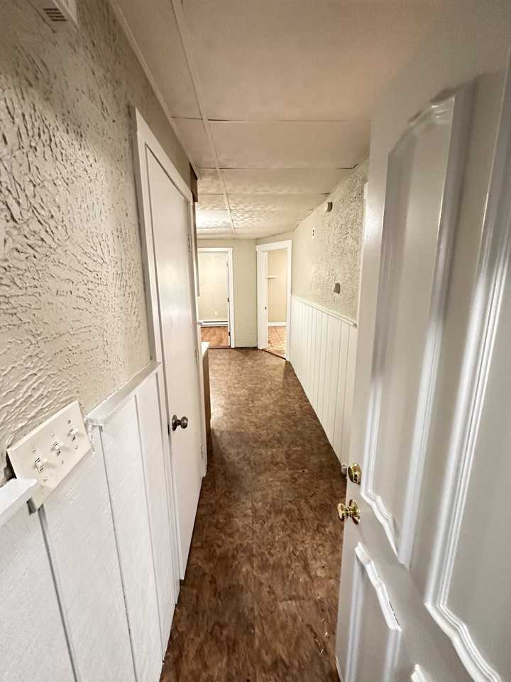 Clark Ave #1 - Photo 7 of 7