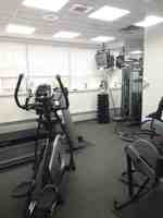 featured image of 10 York St