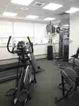 10 York St - Photo 1 of 1