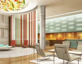 125 Village Green Sq - Photo 1 of 1