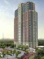 25 Viking Lane - Photo 1 of 1