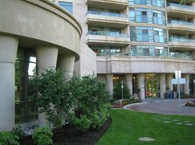 238 Bonis Ave - Photo 1 of 1