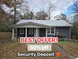 featured image of 112 Beck Dr