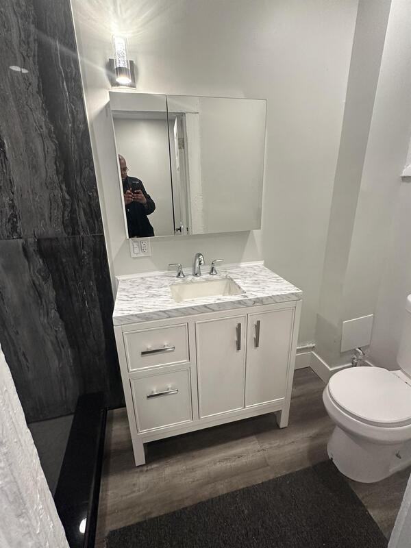 526 South 10th Avenue - Photo 4 of 13