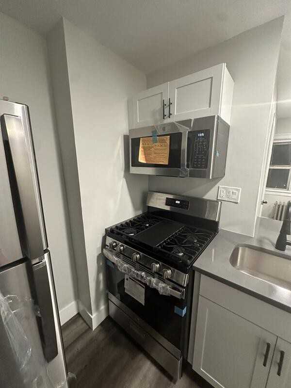 526 South 10th Avenue - Photo 5 of 13