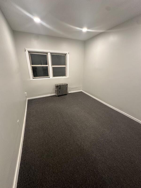 526 South 10th Avenue - Photo 6 of 13