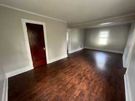 430 Thurston Rd - Photo 1 of 1