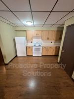featured image of 1820 Sanderson Avenue #1