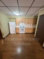 1820 Sanderson Ave #1 - Photo 1 of 1