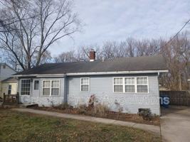 featured image of 412 W South St