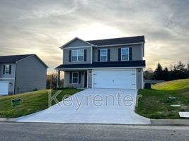 featured image of 6025 Memory Hill Ln