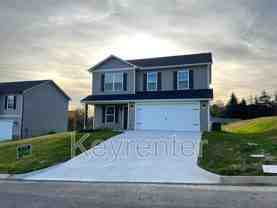 6025 Memory Hill Ln - Photo 1 of 1