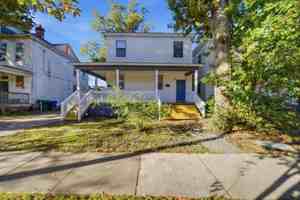 featured image of 2511 Orcutt Ave #A