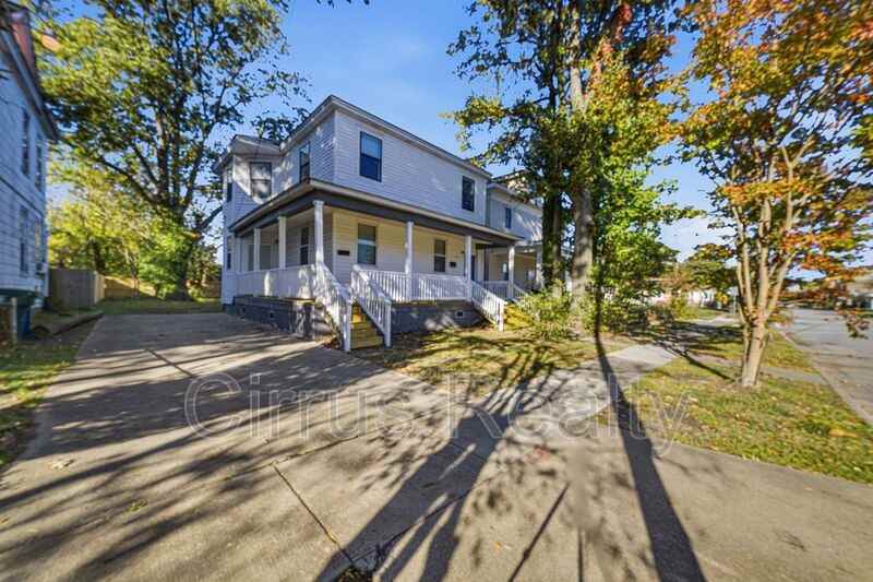 2511 Orcutt Ave #A - Photo 2 of 19