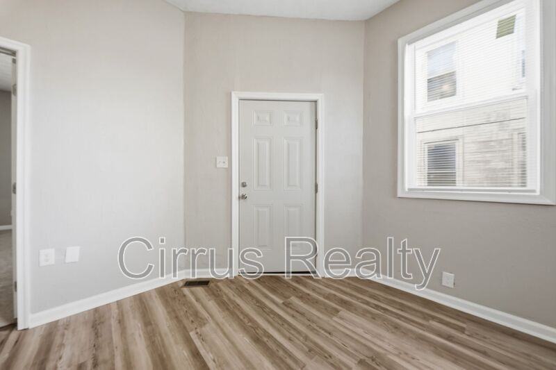 2511 Orcutt Ave #A - Photo 5 of 19