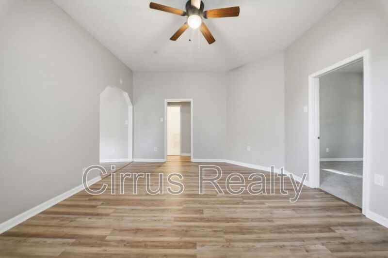 2511 Orcutt Ave #A - Photo 6 of 19