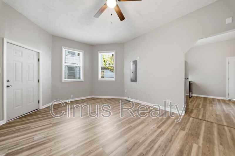 2511 Orcutt Ave #A - Photo 7 of 19