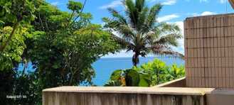 84 Pukihae St #0202 - Photo 1 of 1