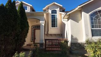 6193 S Kelton Pl - Photo 1 of 1