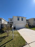 featured image of 13686 Whiskey Daisy Dr