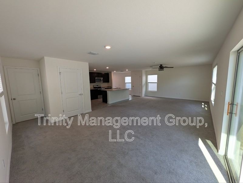 13686 Whiskey Daisy Dr - Photo 3 of 10