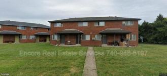 5788 Arborwood Dr - Photo 1 of 1