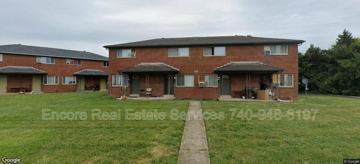 featured image of 5788 Arborwood Dr