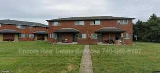 5788 Arborwood Dr - Photo 1 of 1