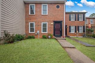 8078 Woodlake Dr - Photo 1 of 1