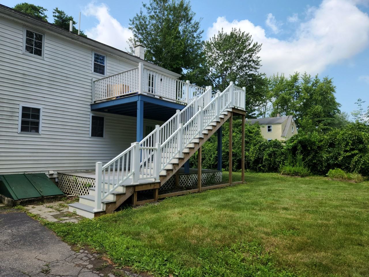 36 Stockman Avenue #A - Photo 4 of 17