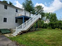 36 Stockman Ave #A - Photo 1 of 1