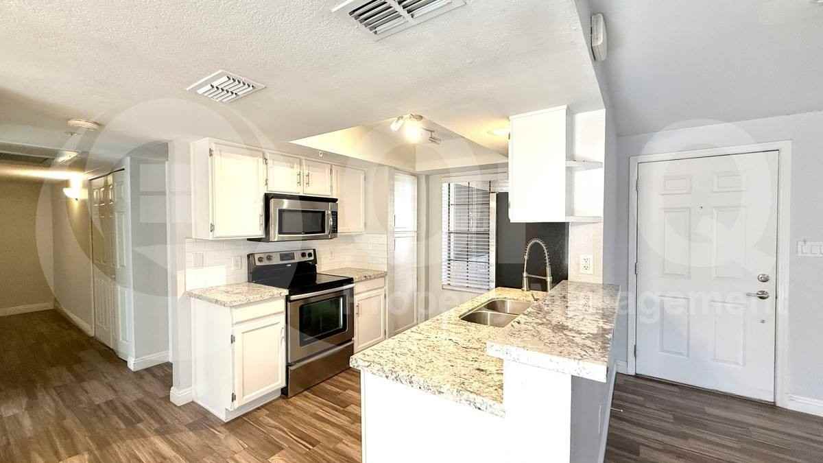 1211 N Miller Rd #149 - Photo 2 of 10