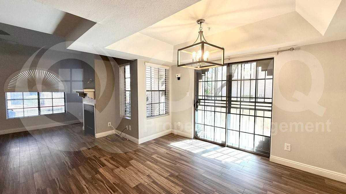 1211 N Miller Rd #149 - Photo 4 of 10