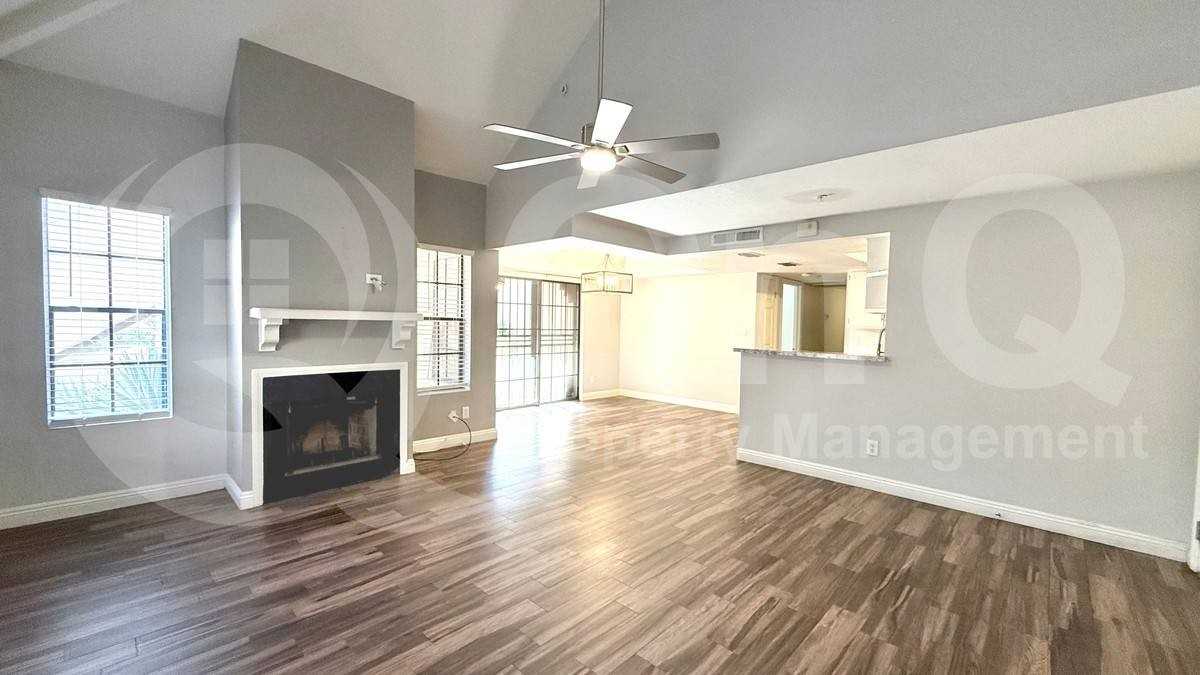 1211 N Miller Rd #149 - Photo 7 of 10