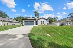 2404 Hanford Ln - Photo 1 of 1