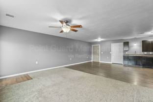 1812 E Northstar Pl #3 - Photo 1 of 1