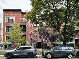 featured image of 3722 N Sheffield Ave #3S