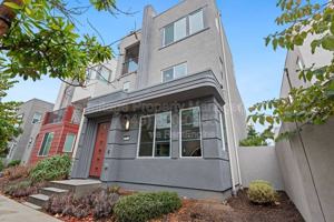 featured image of 167 Tenor