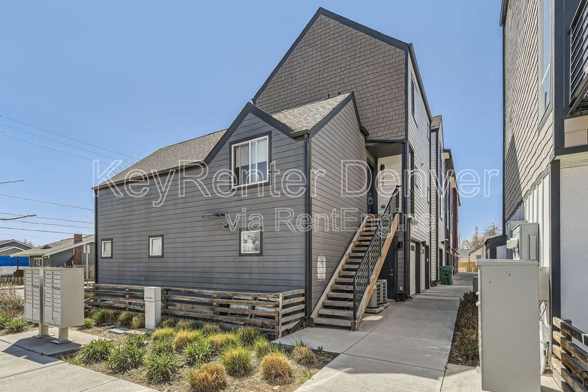 1013 Depew Street - Photo 2 of 10