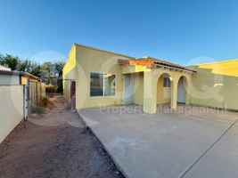 featured image of 2921 West Saint Tropaz Avenue #1