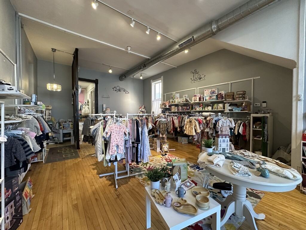 3422 North Lincoln Avenue - Photo 4 of 21