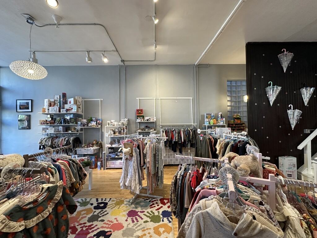 3422 North Lincoln Avenue - Photo 6 of 21