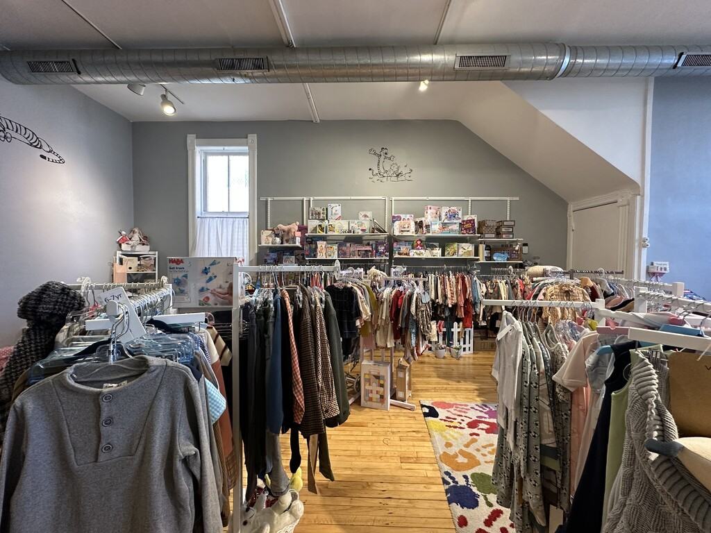 3422 North Lincoln Avenue - Photo 7 of 21