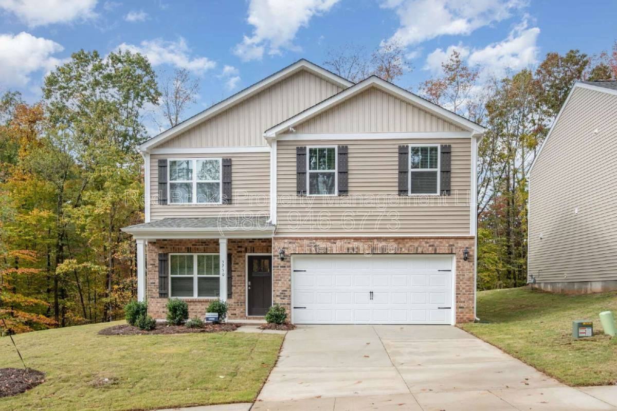 5250 Reedy Ridge Rd - Photo 2 of 10