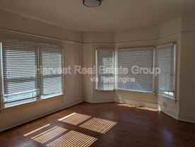 1532 8th Ave #2 - Photo 1 of 1