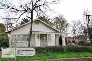 2128 Shasta St - Photo 1 of 1